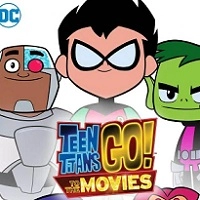 teen_titans_go_to_the_movies Lojëra