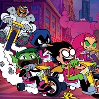 teen_titans_go_to_the_movies_riders_block Juegos