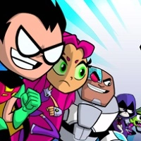 teen_titans_slash_of_justice Spellen