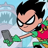 teen_titans_tower_lockdown ألعاب