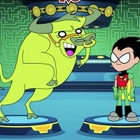 teen_titans_training_tower Spil