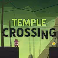 temple_crossing ហ្គេម