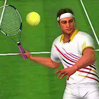 tennis_champions_2020 Gry