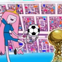 test_who_are_you_from_the_cartoon_cup เกม