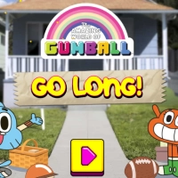 the_amazing_world_of_gumball_go_long Spiele