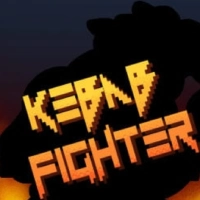 the_amazing_world_of_gumball_kebab_fighter Jogos