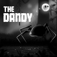 the_dandy Játékok