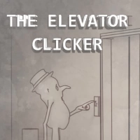 엘리베이터 리모콘