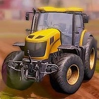 the_farmer_3d Ігри