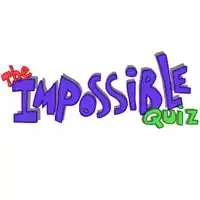the_impossible_quiz เกม