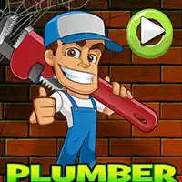 the_plumber_game_-_mobile-friendly_fullscreen Игры