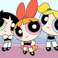 the_powerpuff_girls_differences Spil