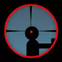 the_sniper_code ເກມ