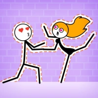 តាមតុបតែង