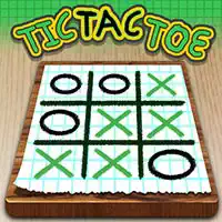 tic_tac_toe_paper_note Hry