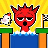 ticktock_egg_run игри