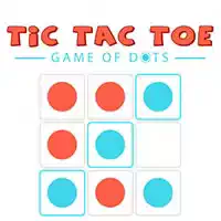 tictactoe_the_original_game თამაშები
