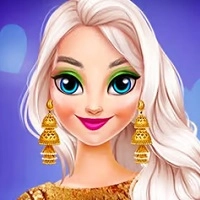 tictoc_fall_fashion Giochi