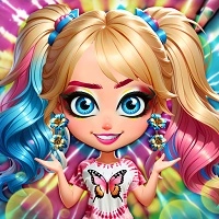 tie-dye_explosion_of_color Игры