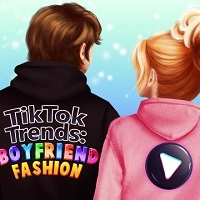 tiktok_trends_boyfriend_fashion Խաղեր