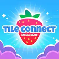 tile_connect Ігри