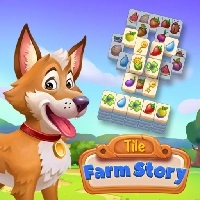 tile_farm_story_-_matching_game 계략