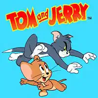 tom_038_jerry_mouse_maze ಆಟಗಳು