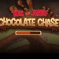 tom_and_jerry_chocolate_chase Spiele