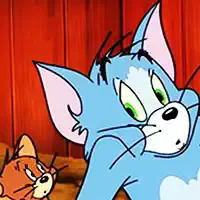 tom_and_jerry_differences игри