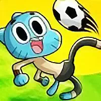 toon_cup_2017 เกม