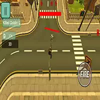 top_down_shooter_game_3d игри