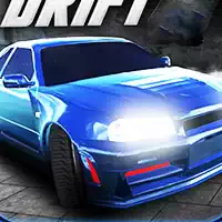 top_drift_racing खेल