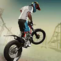 top_motorcycle_racing_games ហ្គេម