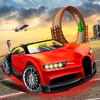 top_speed_racing_3d Spil