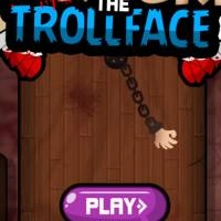 torturing_trollface Игры