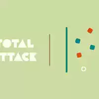total_attack_game Ойындар