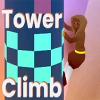 tower_climb Ігри