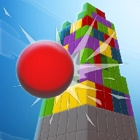 tower_crash_3d Παιχνίδια