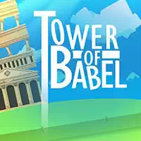 tower_of_babel રમતો