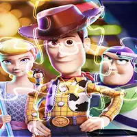 toy_story_jigsaw_puzzle เกม