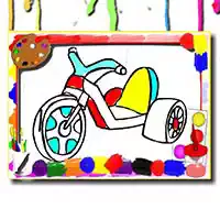 toys_coloring_book Hry