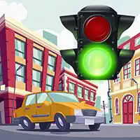 traffic_control игри