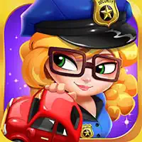 traffic_control_cars_puzzle_3d Hry