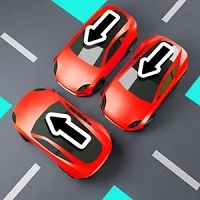 traffic_escape ألعاب