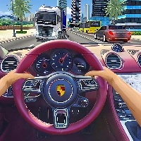 traffic_jam_3d игри