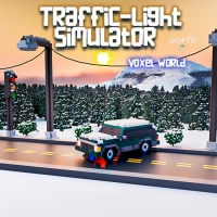 traffic_light_simulator_3d O'yinlar