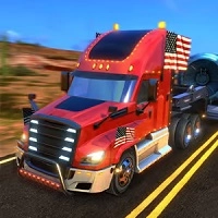 traffic_racer_2 Ігри