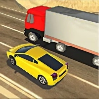 traffic_racer_king Игры