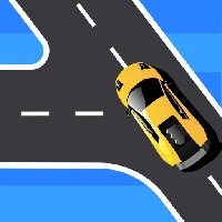 traffic_run_puzzle Παιχνίδια