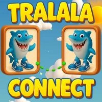 트랄랄라 커넥트